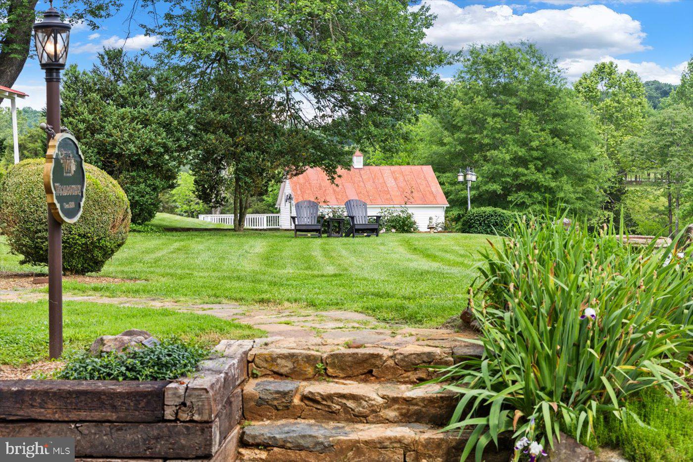 1830 Thrift Road Madison, VA 22727 - Photo 66 of 136 Gallery Image 66