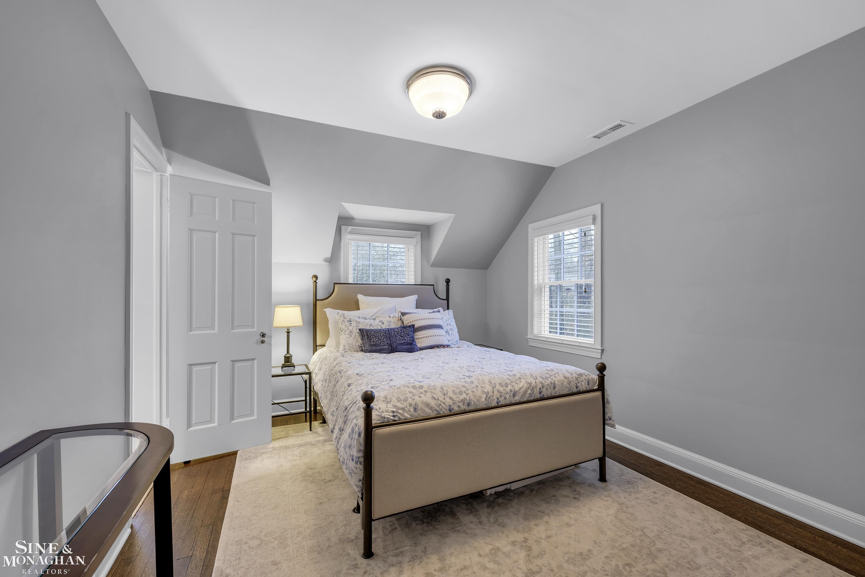 276 Cloverly Road Grosse Pointe Farms, MI 48236 - Photo 42 of 75