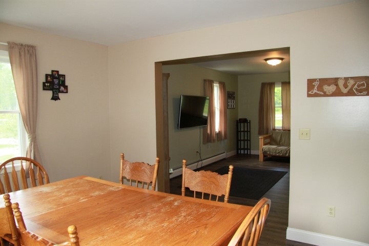 874 East Road Bennington, VT 05201 - Photo 11 of 40