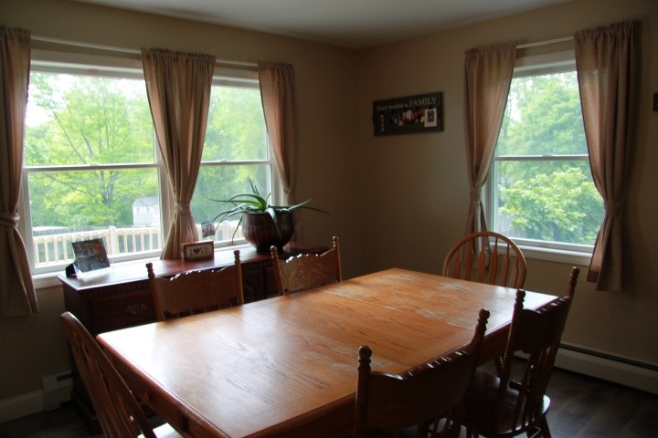 874 East Road Bennington, VT 05201 - Photo 12 of 40