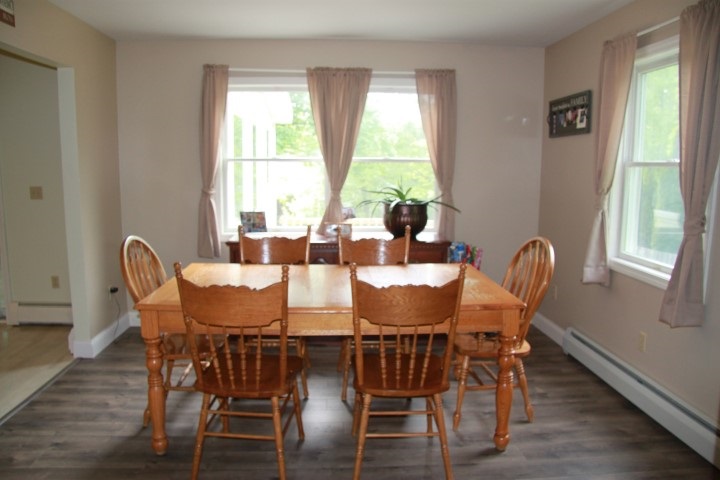 874 East Road Bennington, VT 05201 - Photo 13 of 40