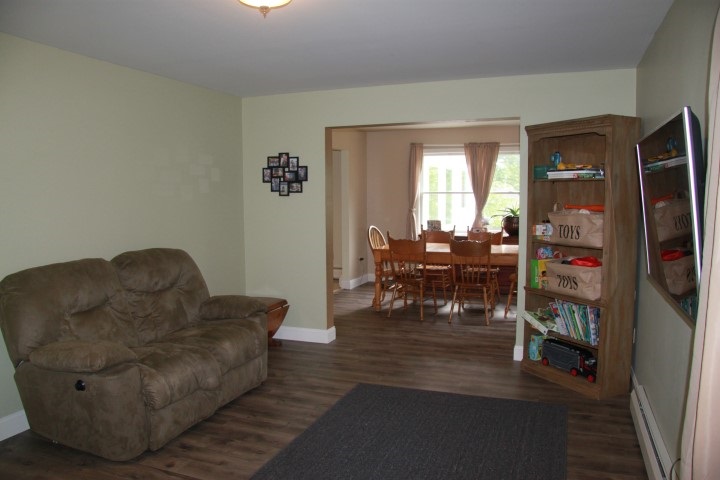 874 East Road Bennington, VT 05201 - Photo 14 of 40
