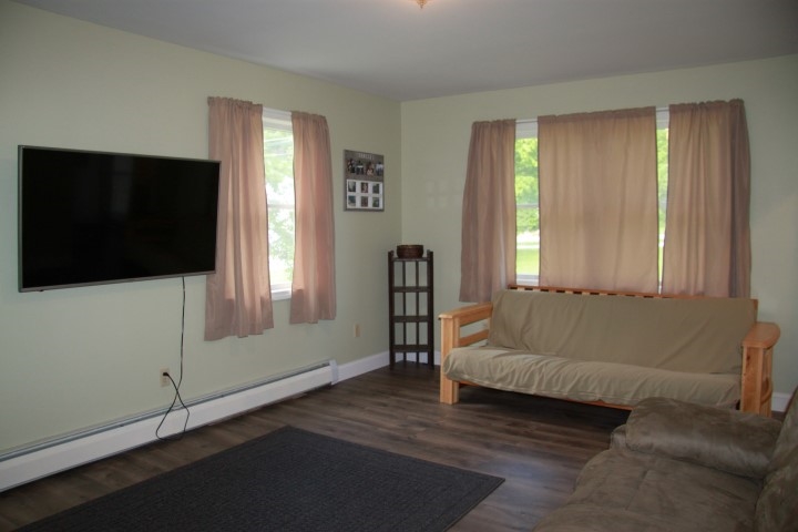 874 East Road Bennington, VT 05201 - Photo 15 of 40