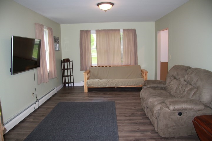 874 East Road Bennington, VT 05201 - Photo 16 of 40