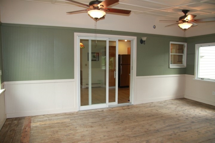 874 East Road Bennington, VT 05201 - Photo 17 of 40