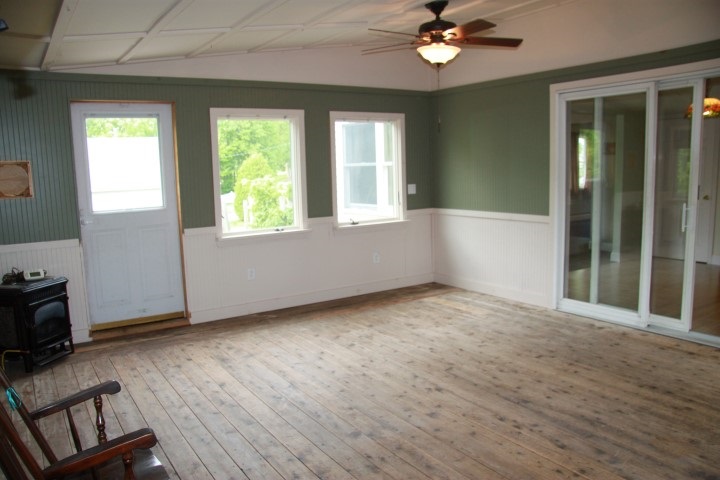 874 East Road Bennington, VT 05201 - Photo 18 of 40