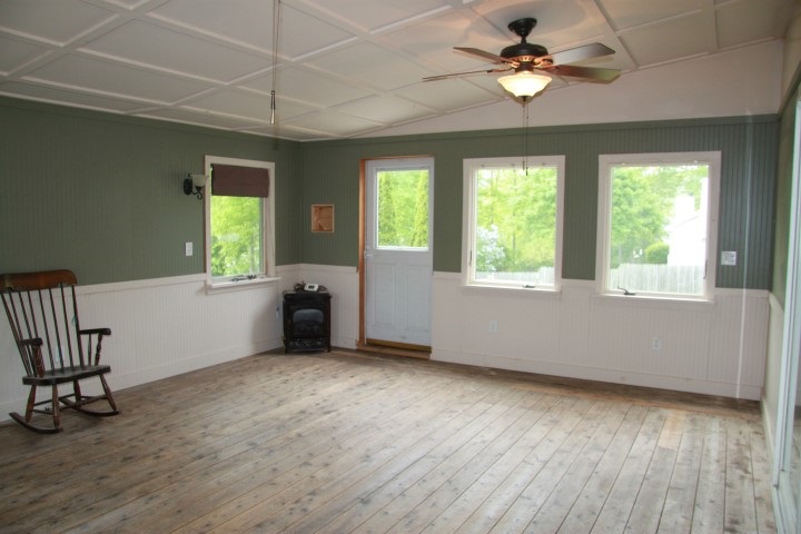 874 East Road Bennington, VT 05201 - Photo 19 of 40