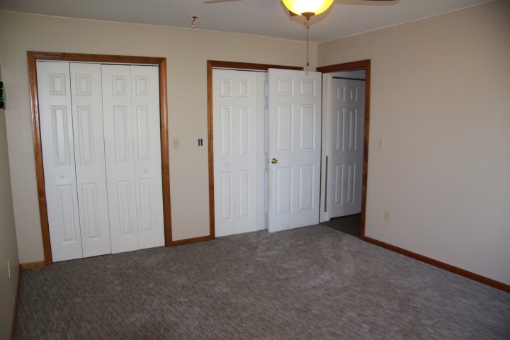 874 East Road Bennington, VT 05201 - Photo 21 of 40