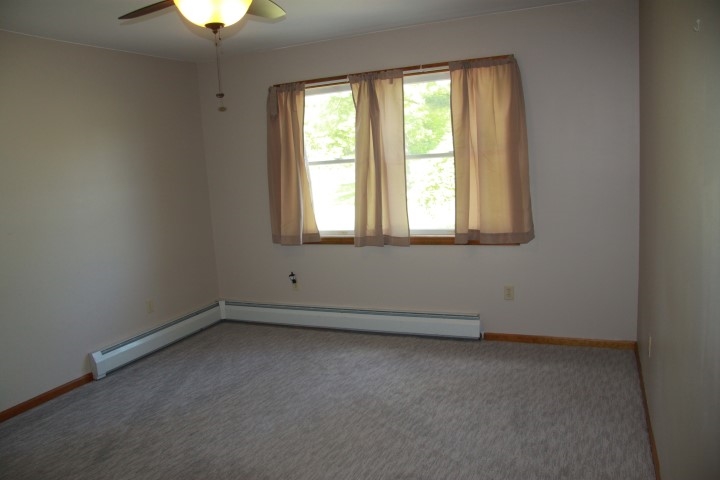 874 East Road Bennington, VT 05201 - Photo 22 of 40