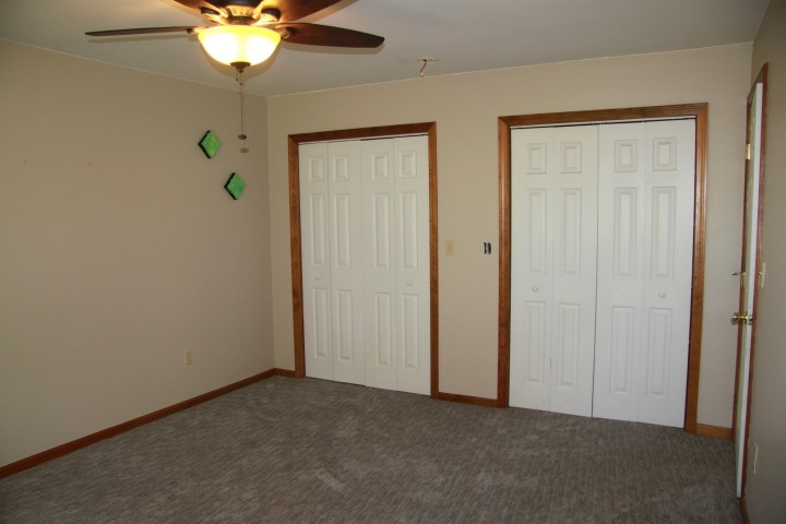 874 East Road Bennington, VT 05201 - Photo 23 of 40