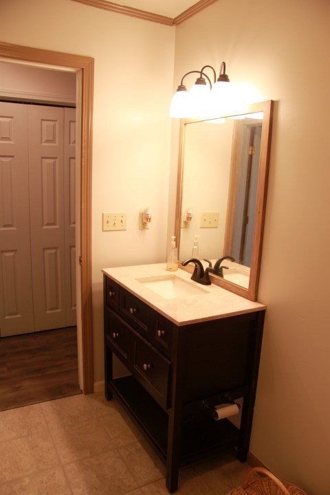 874 East Road Bennington, VT 05201 - Photo 24 of 40