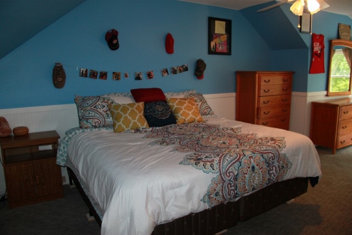 874 East Road Bennington, VT 05201 - Photo 26 of 40