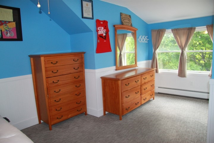 874 East Road Bennington, VT 05201 - Photo 27 of 40