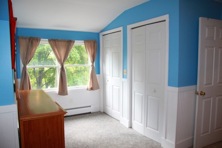 874 East Road Bennington, VT 05201 - Photo 28 of 40