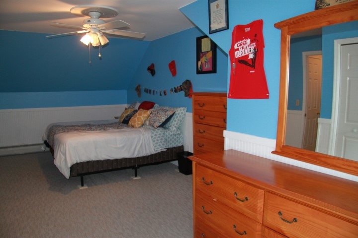 874 East Road Bennington, VT 05201 - Photo 29 of 40