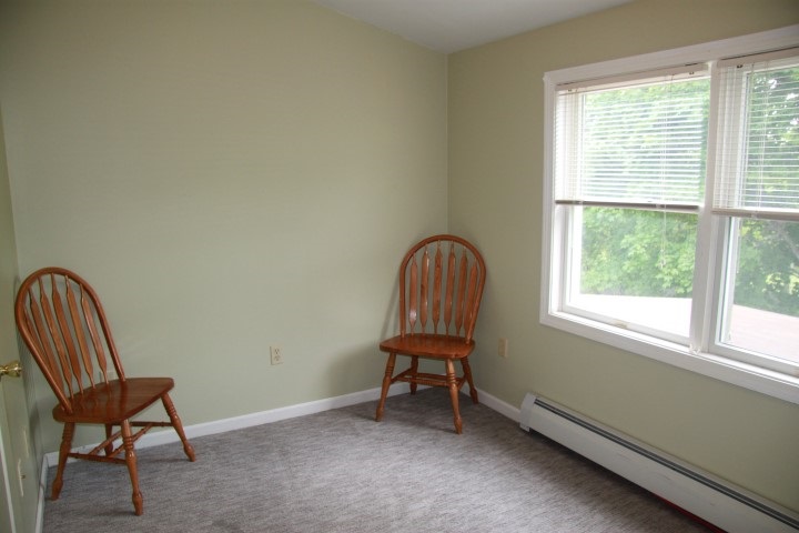 874 East Road Bennington, VT 05201 - Photo 33 of 40