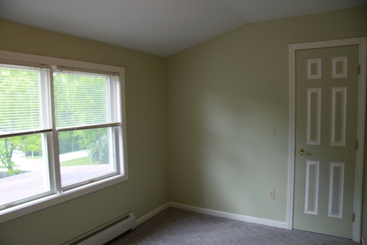 874 East Road Bennington, VT 05201 - Photo 34 of 40