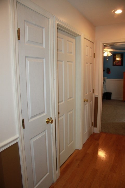 874 East Road Bennington, VT 05201 - Photo 35 of 40
