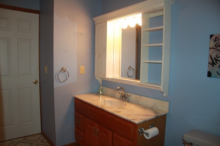 874 East Road Bennington, VT 05201 - Photo 36 of 40
