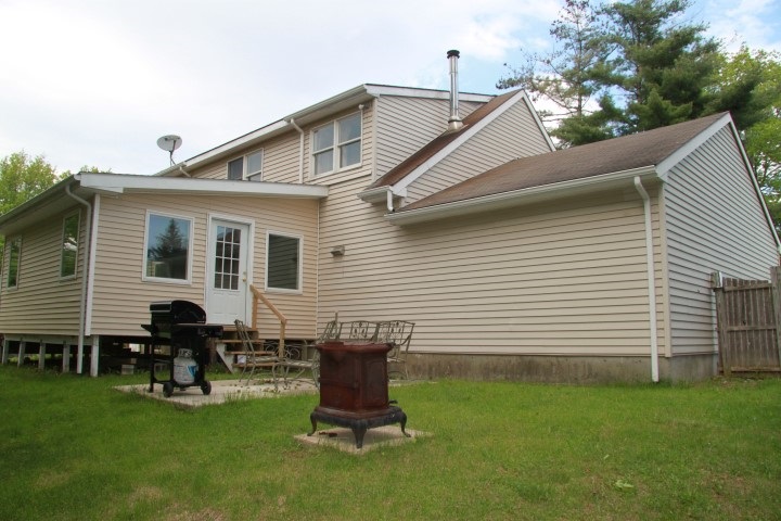874 East Road Bennington, VT 05201 - Photo 37 of 40