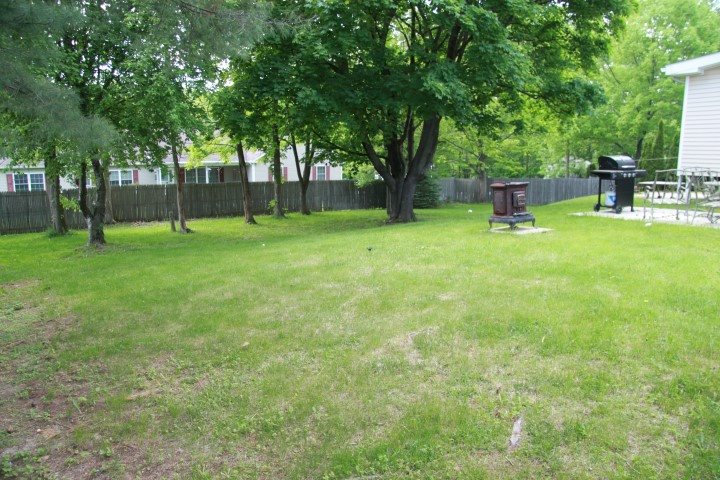 874 East Road Bennington, VT 05201 - Photo 38 of 40