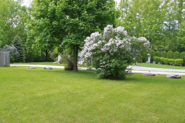 874 East Road Bennington, VT 05201 - Photo 40 of 40