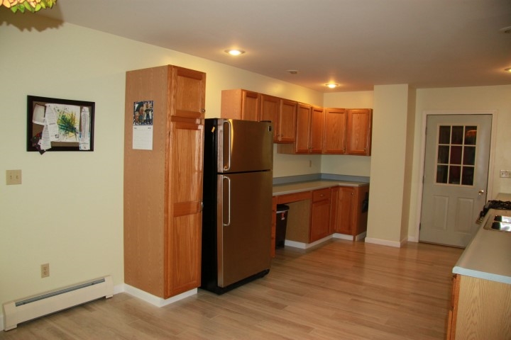 874 East Road Bennington, VT 05201 - Photo 5 of 40