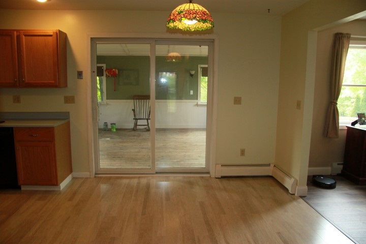 874 East Road Bennington, VT 05201 - Photo 9 of 40