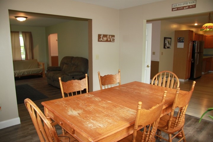 874 East Road Bennington, VT 05201 - Photo 10 of 40