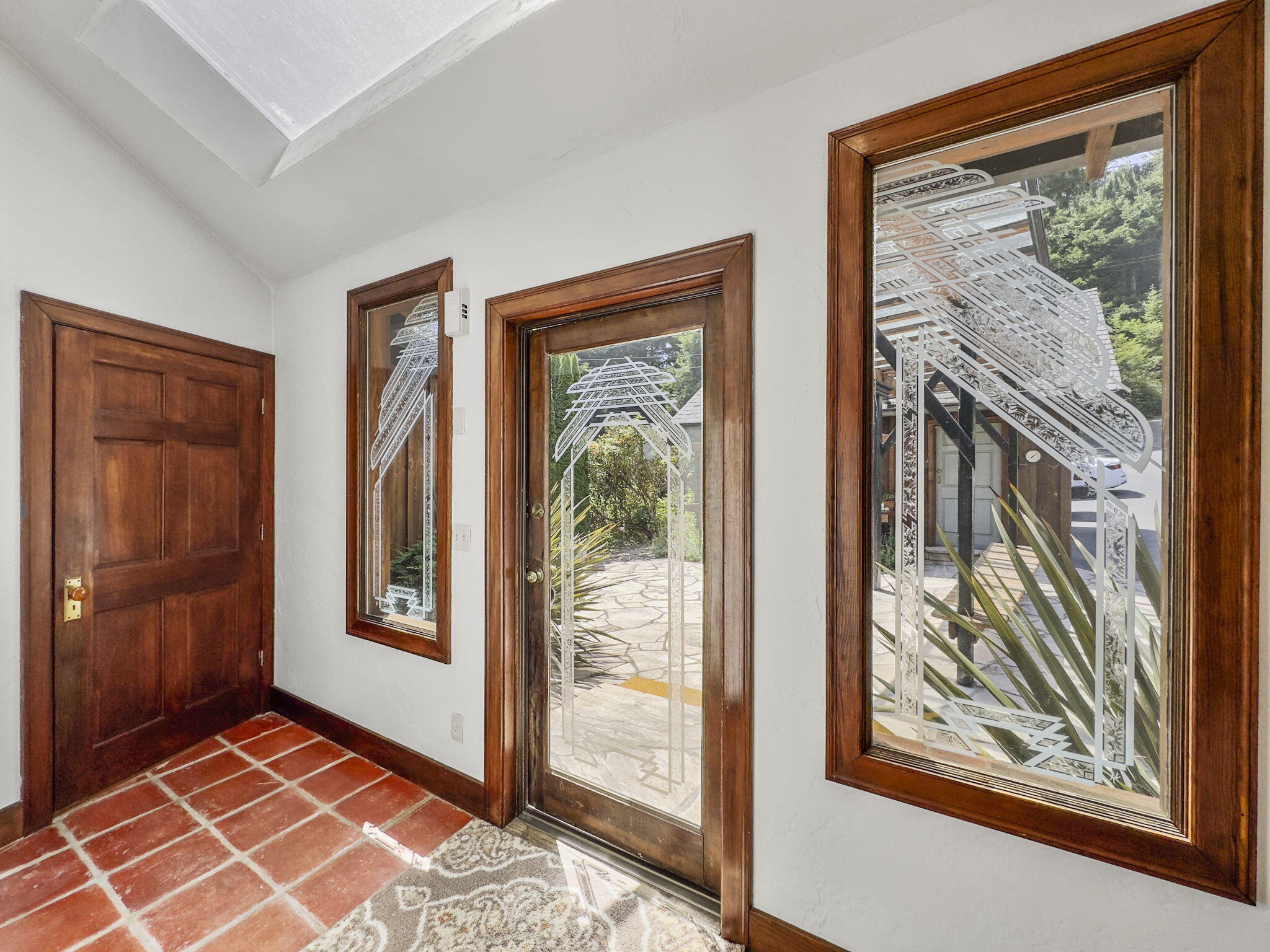 720 Tanglewood Road Eureka, CA 95503 - Photo 82 of 173
