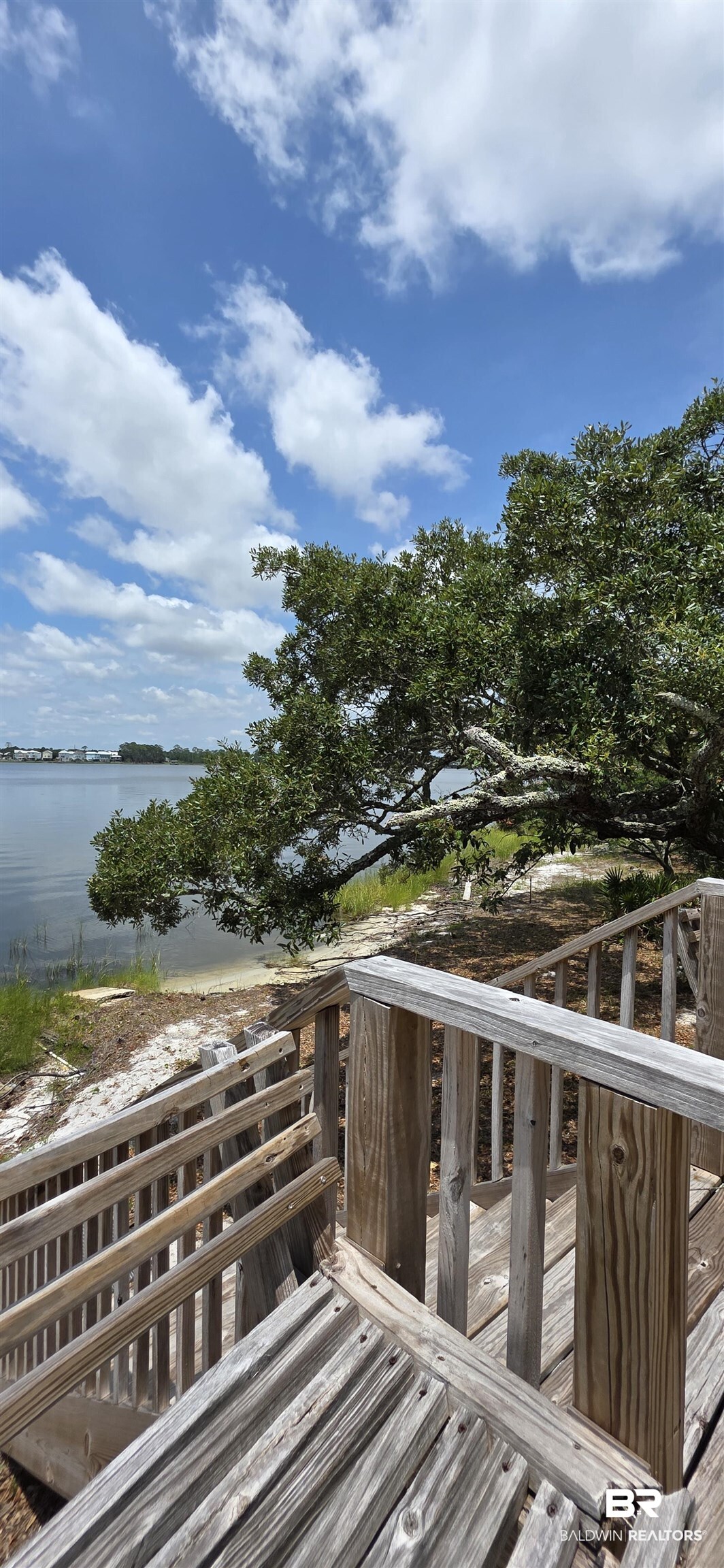 544 Windmill Ridge Road Gulf Shores, AL 36542 - Photo 46 of 50