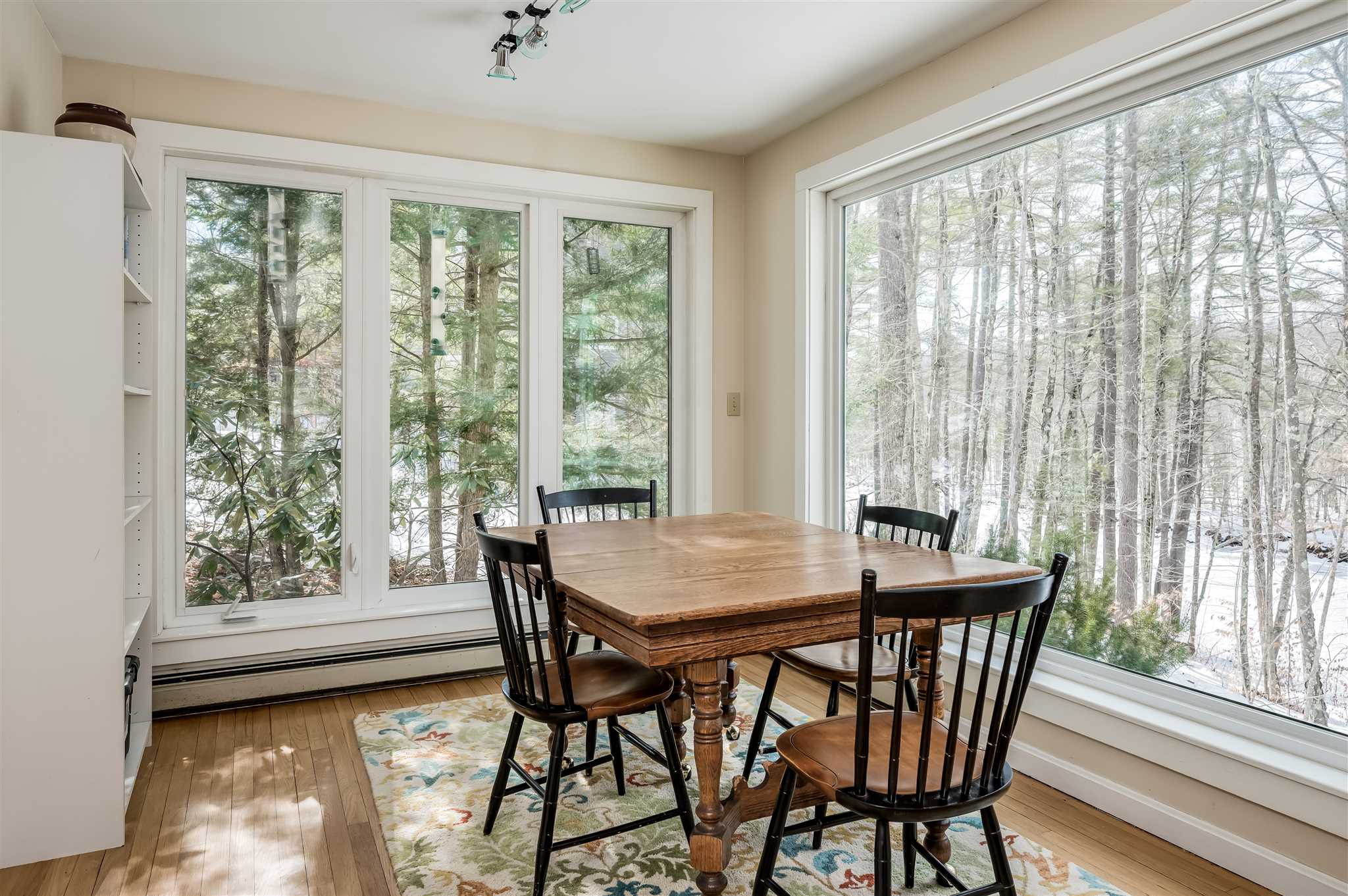 4 Cold Spring Road Durham, NH 03824 - Photo 11 of 40