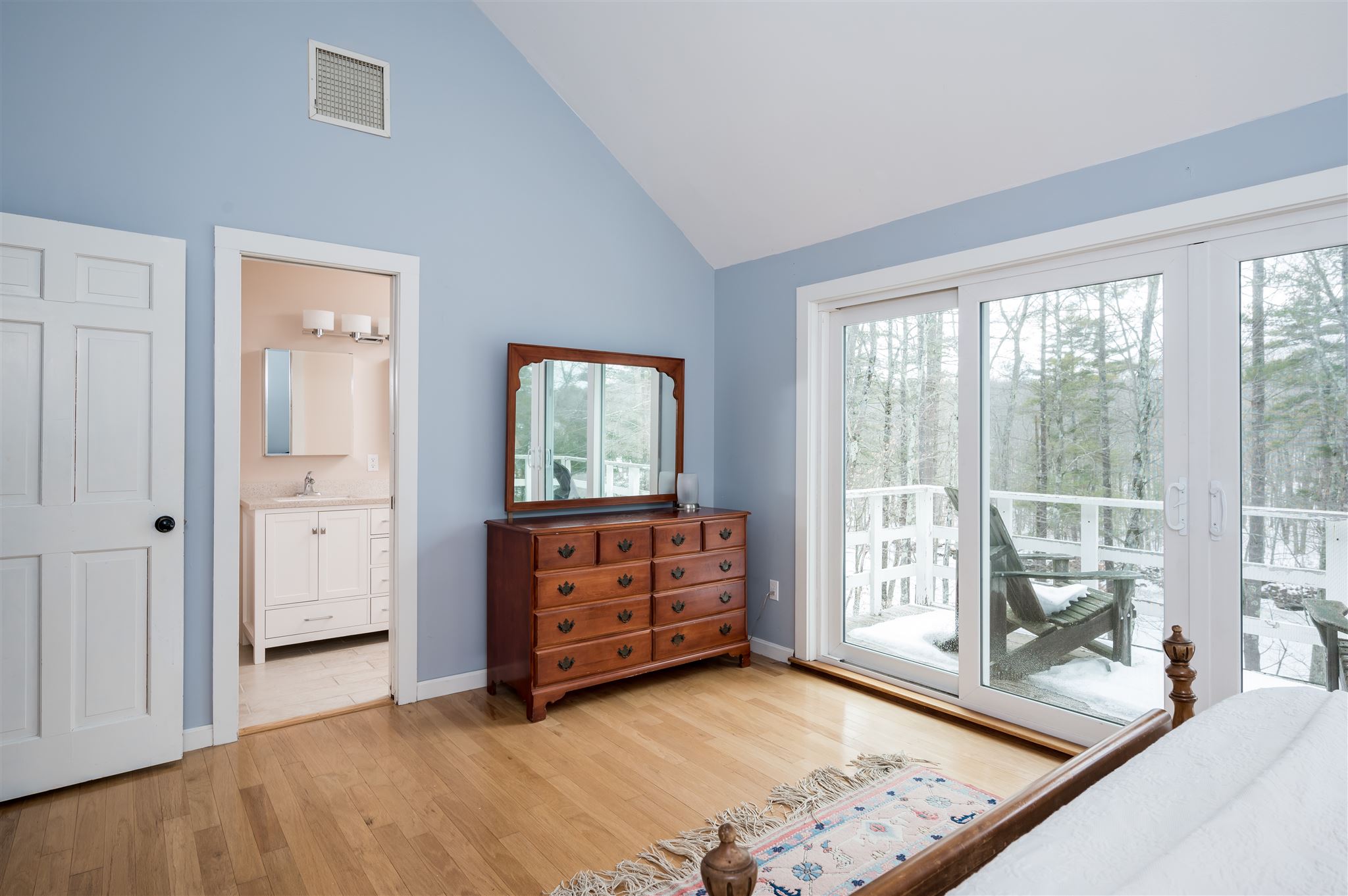 4 Cold Spring Road Durham, NH 03824 - Photo 20 of 40