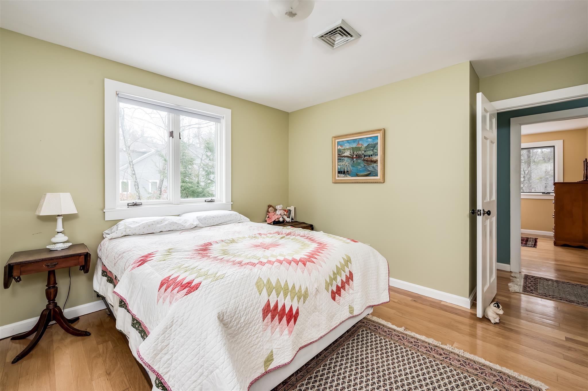 4 Cold Spring Road Durham, NH 03824 - Photo 22 of 40