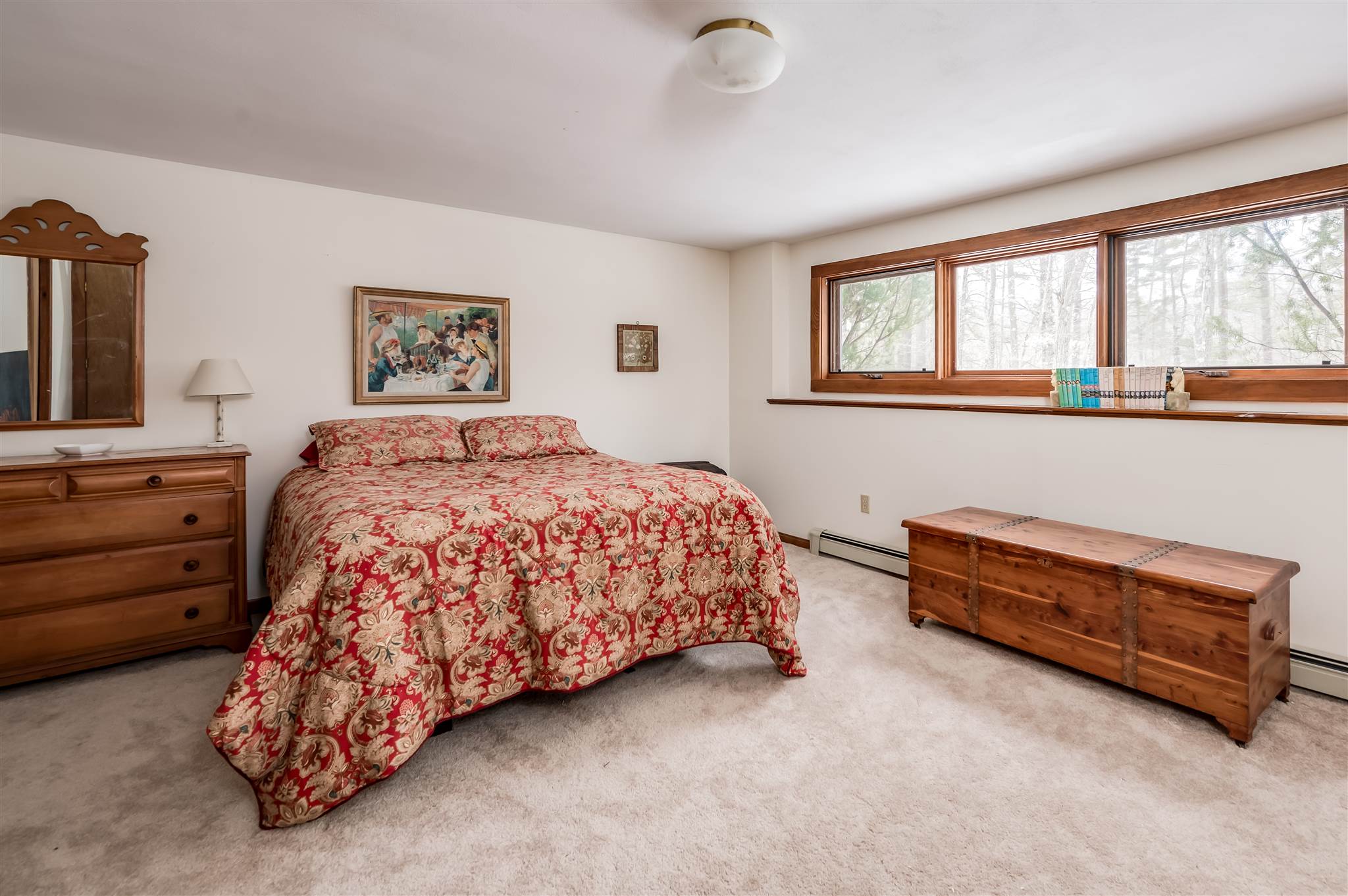 4 Cold Spring Road Durham, NH 03824 - Photo 26 of 40
