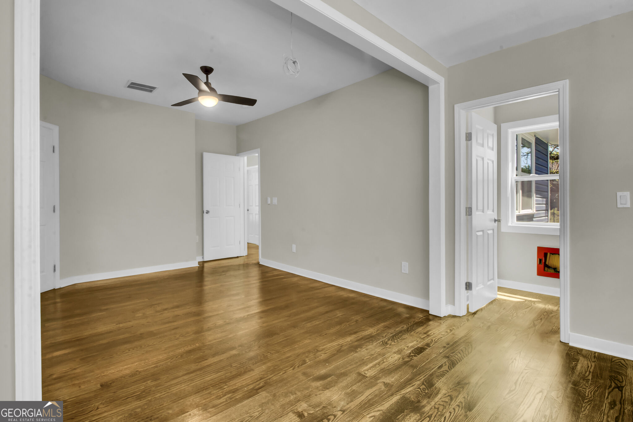 2172 Ben Hill Road East Point, GA 30344 - Photo 26 of 31 Gallery Image 26