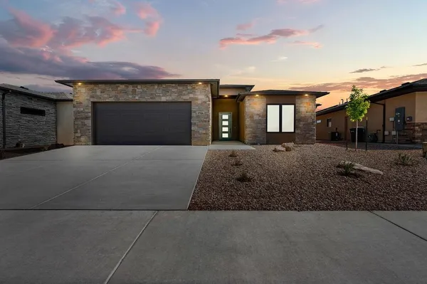 $850,000 | 2704 Meadowcrest Court, Grand Junction, CO 81506