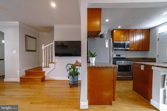 $728,895 | 234 Wesmond Drive, Alexandria, VA 22305