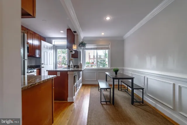 $728,895 | 234 Wesmond Drive, Alexandria, VA 22305