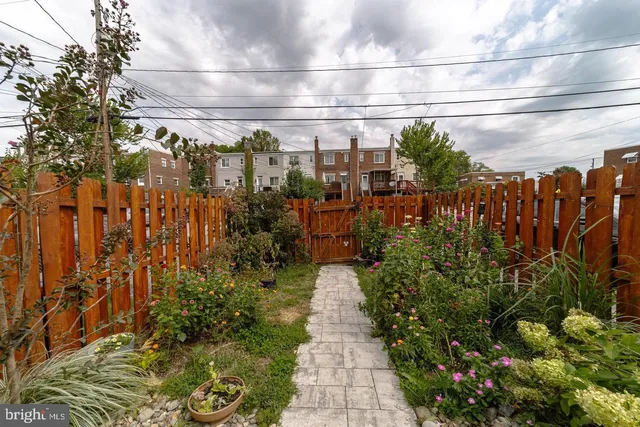 $728,895 | 234 Wesmond Drive, Alexandria, VA 22305