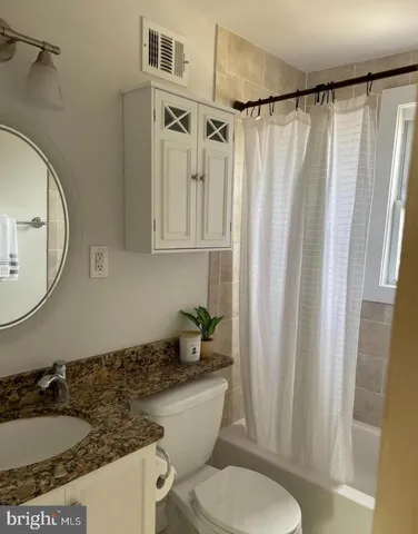 $728,895 | 234 Wesmond Drive, Alexandria, VA 22305