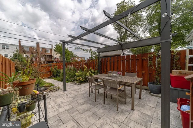 $728,895 | 234 Wesmond Drive, Alexandria, VA 22305