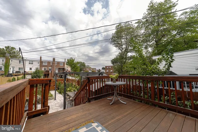 $728,895 | 234 Wesmond Drive, Alexandria, VA 22305