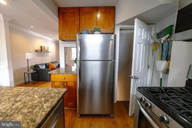 $728,895 | 234 Wesmond Drive, Alexandria, VA 22305