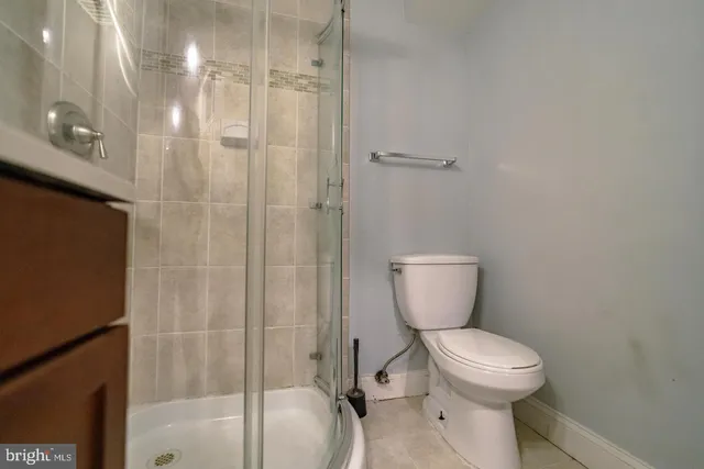 $728,895 | 234 Wesmond Drive, Alexandria, VA 22305