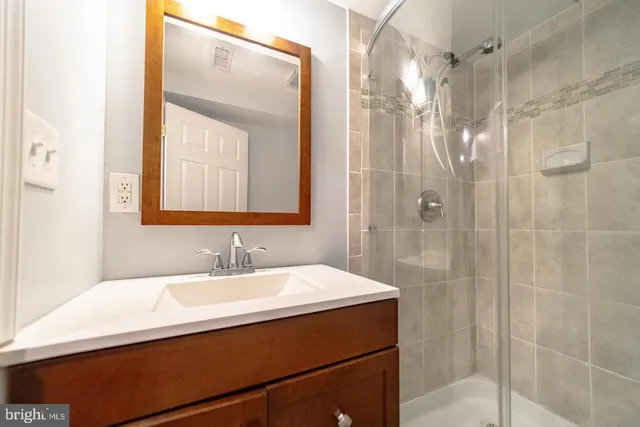 $728,895 | 234 Wesmond Drive, Alexandria, VA 22305