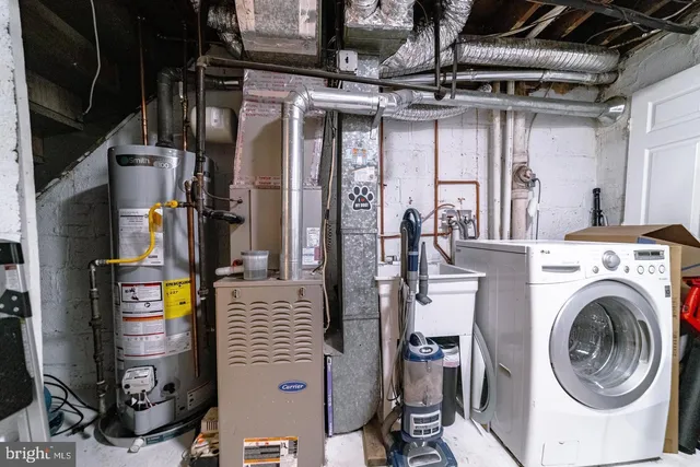 $728,895 | 234 Wesmond Drive, Alexandria, VA 22305