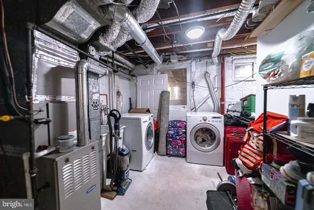 $728,895 | 234 Wesmond Drive, Alexandria, VA 22305