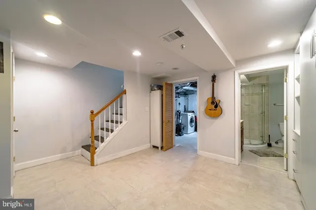 $728,895 | 234 Wesmond Drive, Alexandria, VA 22305