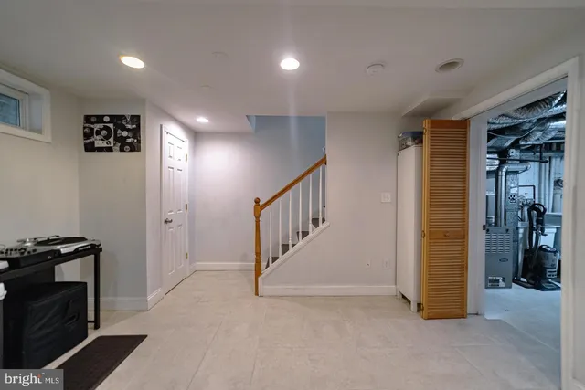 $728,895 | 234 Wesmond Drive, Alexandria, VA 22305